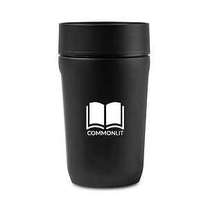 CORKCICLE® Commuter Cup - 9 Oz.