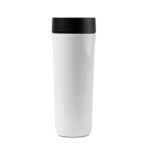 CORKCICLE® Commuter Cup - 17 Oz.