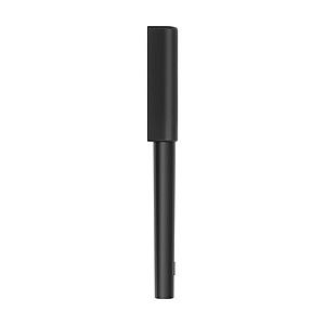 Moleskine® Smart Writing Set - Ruled Large