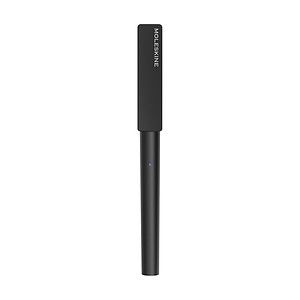 Moleskine® Smart Writing Set - Ruled Large