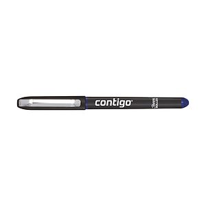 Sharpie® Roller Pen