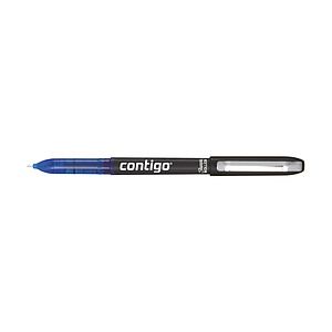 Sharpie® Roller Pen