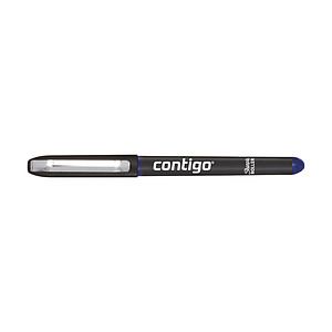 Sharpie® Roller Pen