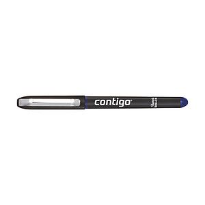 Sharpie® Roller Pen