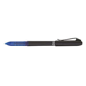 Sharpie® Roller Pen