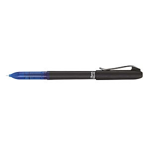Sharpie® Roller Pen