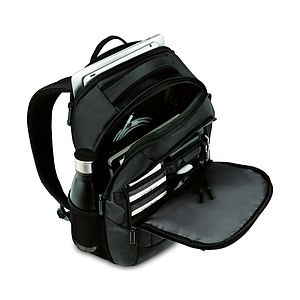 Samsonite Classic Business 2.0 Everyday Laptop Backpack