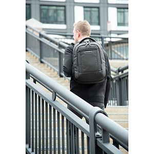 Samsonite Classic Business 2.0 Everyday Laptop Backpack