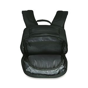 Samsonite Classic Business 2.0 Everyday Laptop Backpack