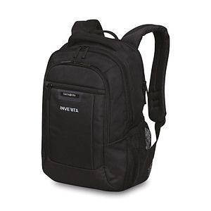 Samsonite Classic Business 2.0 Everyday Laptop Backpack