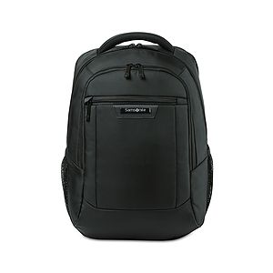 Samsonite Classic Business Perfect Fit Laptop Backpack