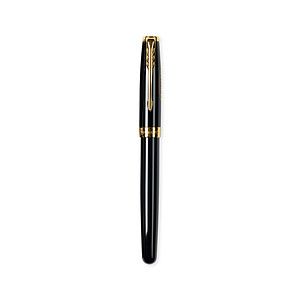 Parker Sonnet Rollerball