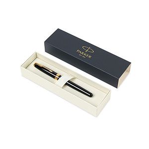 Parker Sonnet Rollerball