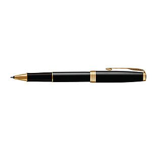 Parker Sonnet Rollerball