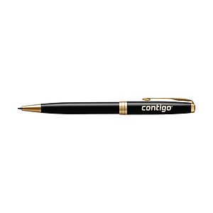 Parker Sonnet Ballpoint