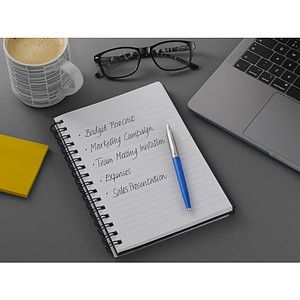 Parker Jotter Original Ballpoint