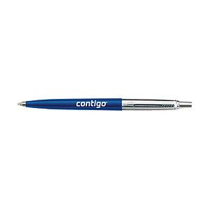 Parker Jotter Original Ballpoint
