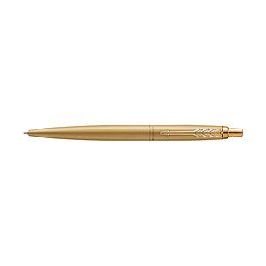 Parker Jotter XL Ballpoint