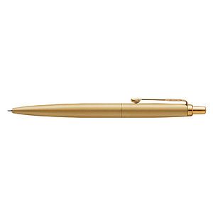 Parker Jotter XL Ballpoint