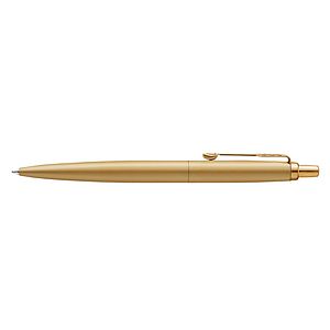 Parker Jotter XL Ballpoint