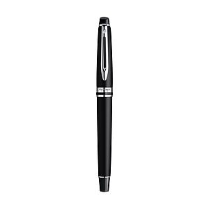 Waterman Expert Rollerball