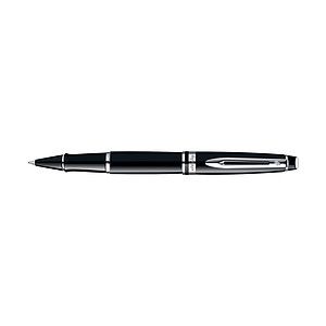 Waterman Expert Rollerball