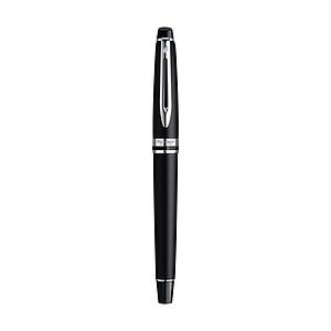 Waterman Expert Rollerball