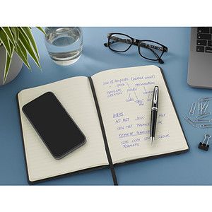 Waterman Expert Rollerball