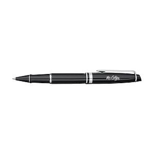 Waterman Expert Rollerball