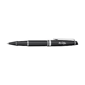 Waterman Expert Rollerball