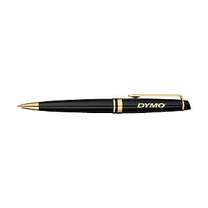 Waterman Expert Ballpoint