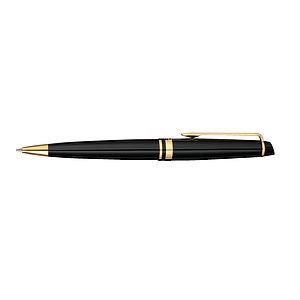 Waterman Expert Ballpoint