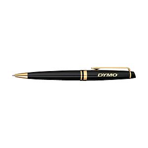 Waterman Expert Ballpoint