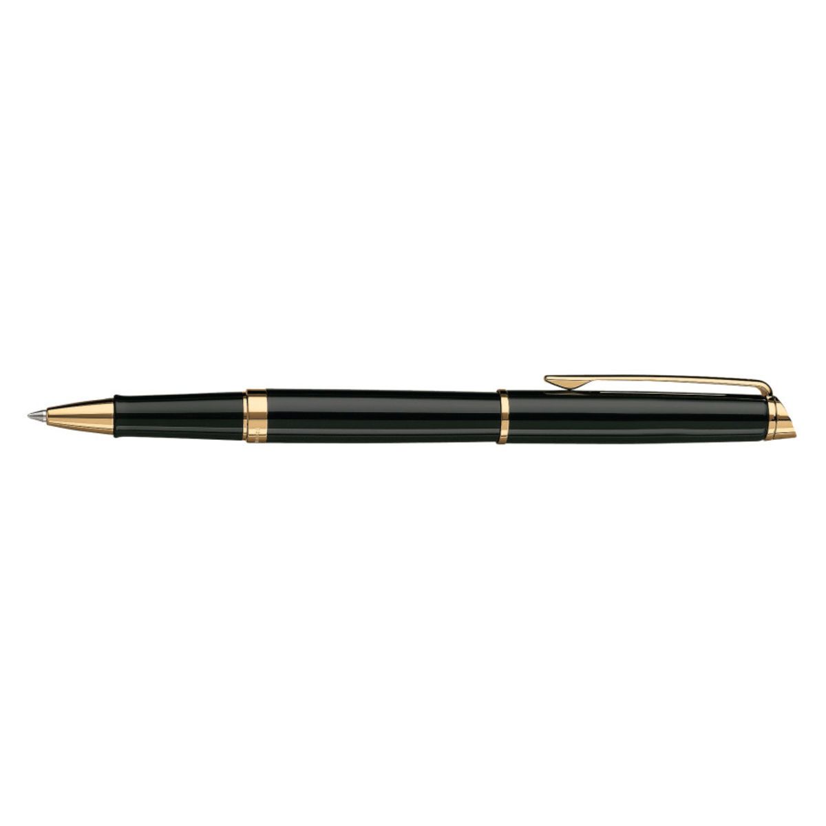 Waterman Hemisphere Rollerball