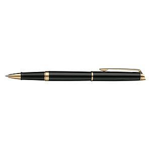 Waterman Hemisphere Rollerball