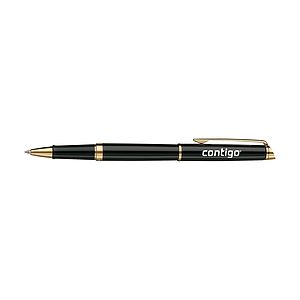 Waterman Hemisphere Rollerball