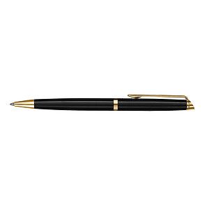 Waterman Hemisphere Ballpoint - Blue Ink