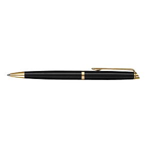 Waterman Hemisphere Ballpoint - Blue Ink