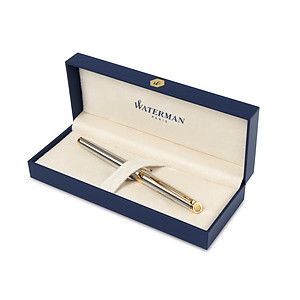 Waterman Allure Rollerball