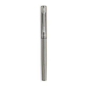 Waterman Allure Rollerball