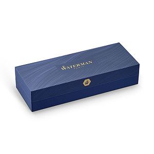 Waterman Allure Rollerball