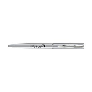 Waterman Allure Ballpoint - Blue Ink