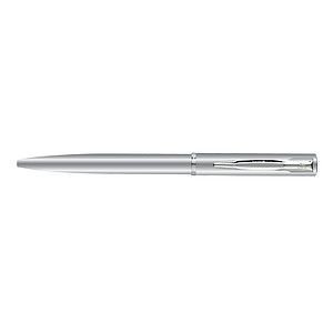 Waterman Allure Ballpoint - Blue Ink