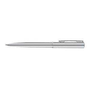Waterman Allure Ballpoint - Blue Ink