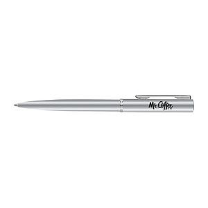 Waterman Allure Ballpoint - Blue Ink