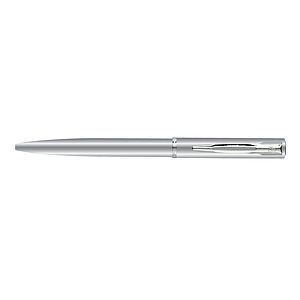 Waterman Allure Ballpoint - Blue Ink