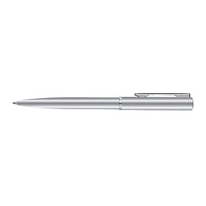 Waterman Allure Ballpoint - Blue Ink