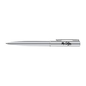 Waterman Allure Ballpoint - Blue Ink