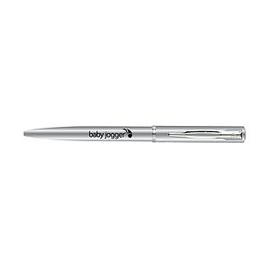 Waterman Allure Ballpoint - Blue Ink