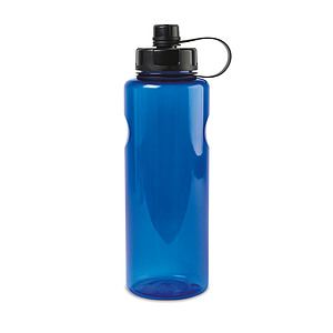 All-Star Sports Jug - 68 Oz.